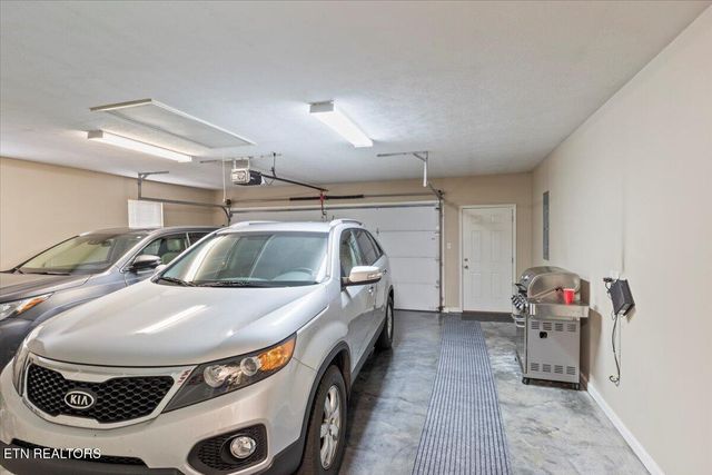 397 Independence Drive, Jefferson City, TN 37760