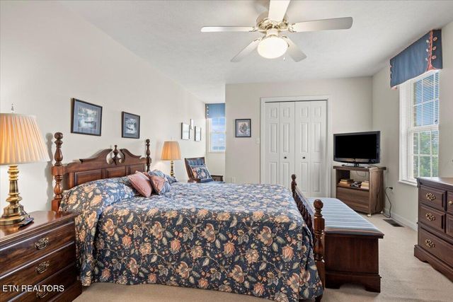 397 Independence Drive, Jefferson City, TN 37760