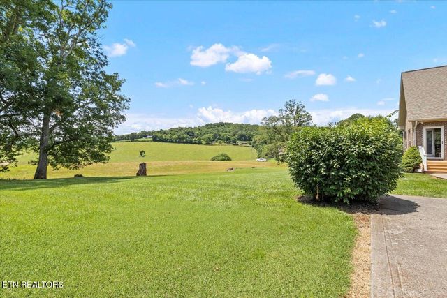 397 Independence Drive, Jefferson City, TN 37760