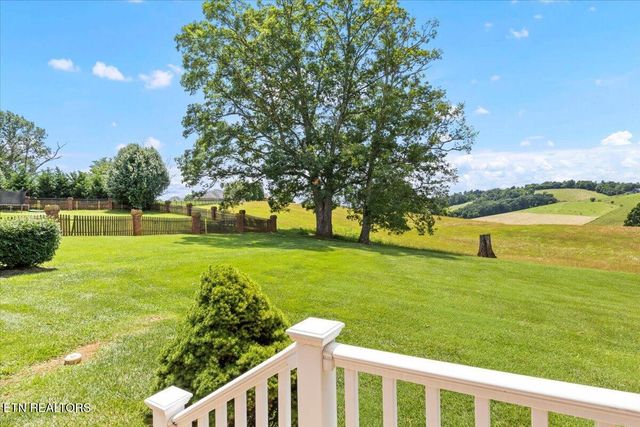 397 Independence Drive, Jefferson City, TN 37760