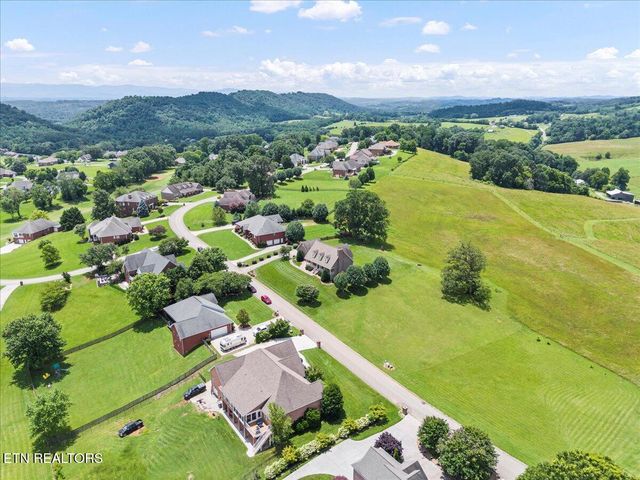 397 Independence Drive, Jefferson City, TN 37760