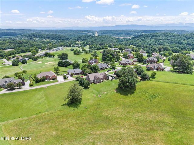 397 Independence Drive, Jefferson City, TN 37760