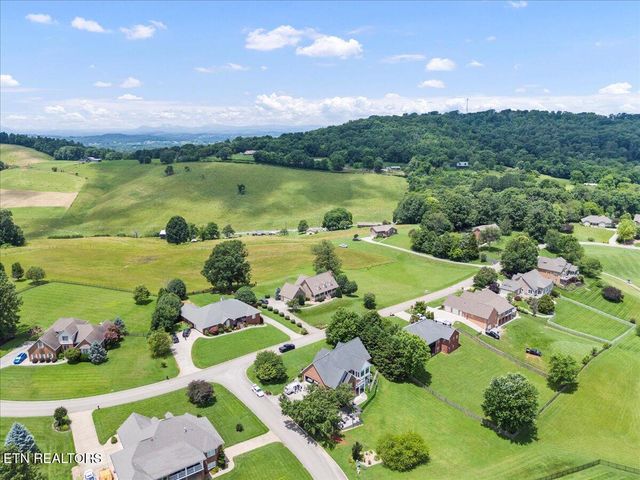 397 Independence Drive, Jefferson City, TN 37760