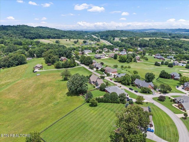 397 Independence Drive, Jefferson City, TN 37760