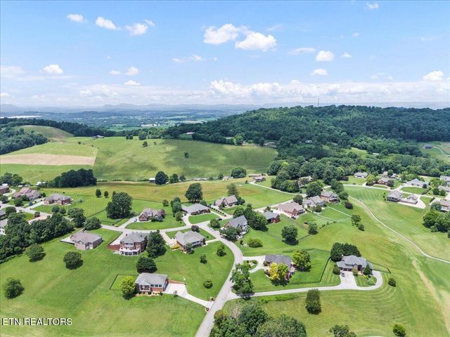 397 Independence Drive, Jefferson City, TN 37760