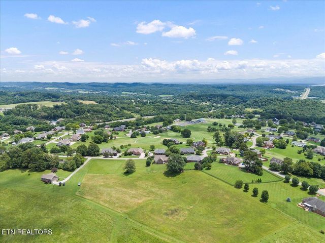 397 Independence Drive, Jefferson City, TN 37760