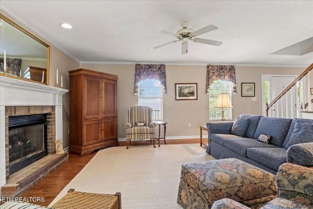 397 Independence Drive, Jefferson City, TN 37760