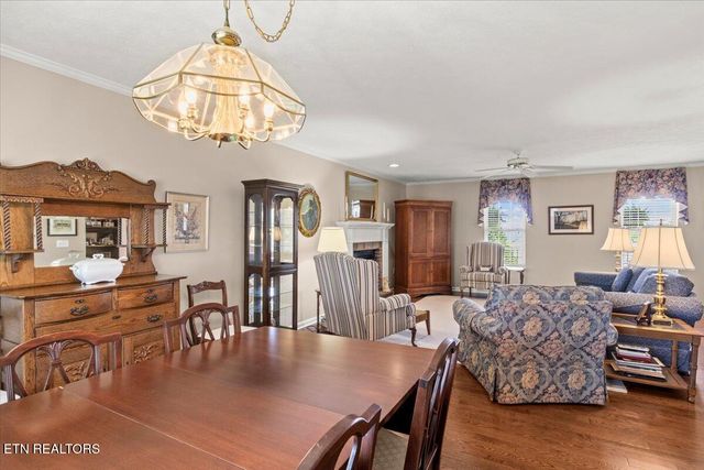 397 Independence Drive, Jefferson City, TN 37760