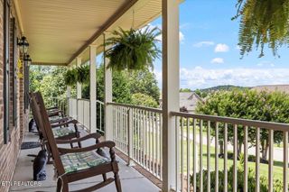 397 Independence Drive, Jefferson City, TN 37760