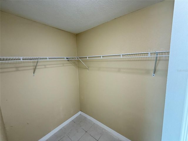 9800 POCONO STREET, Port Richey, FL 34668