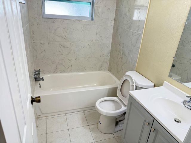 9800 POCONO STREET, Port Richey, FL 34668