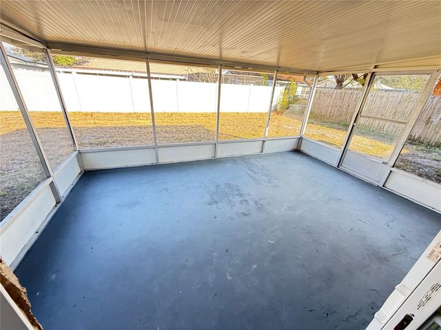 9800 POCONO STREET, Port Richey, FL 34668