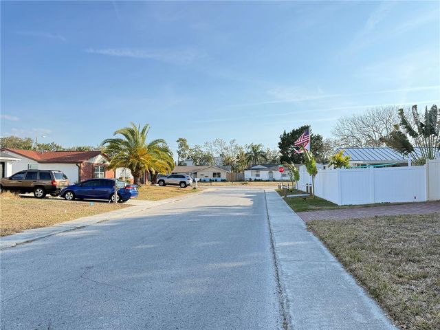 9800 POCONO STREET, Port Richey, FL 34668