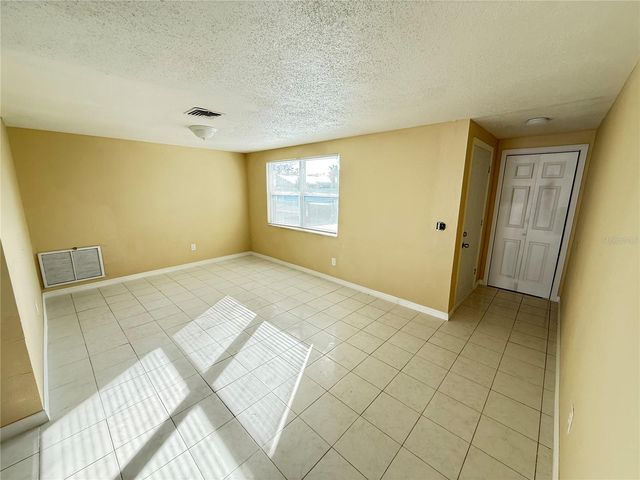 9800 POCONO STREET, Port Richey, FL 34668