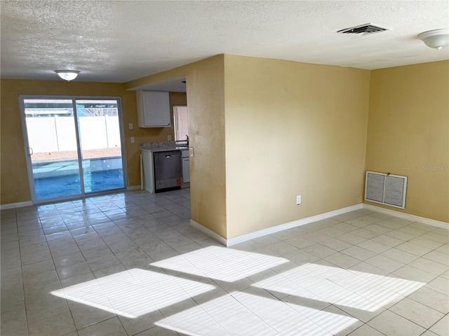 9800 POCONO STREET, Port Richey, FL 34668