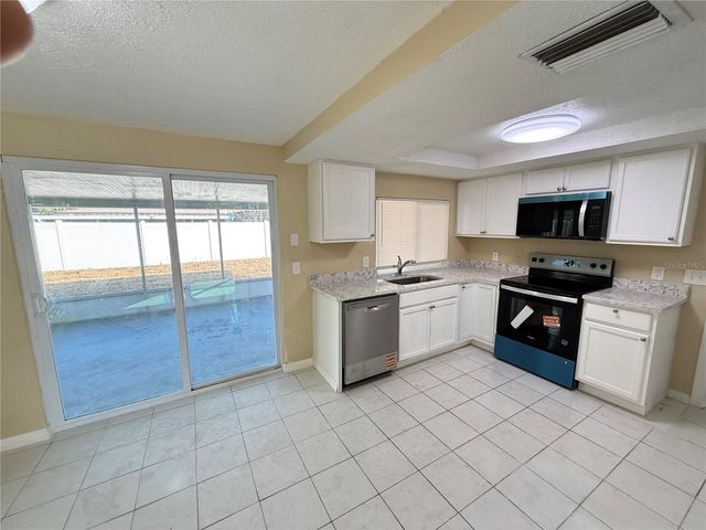 9800 POCONO STREET, Port Richey, FL 34668