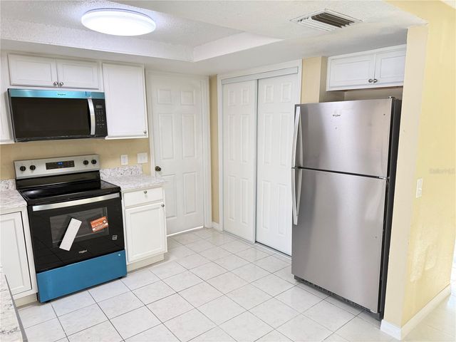 9800 POCONO STREET, Port Richey, FL 34668