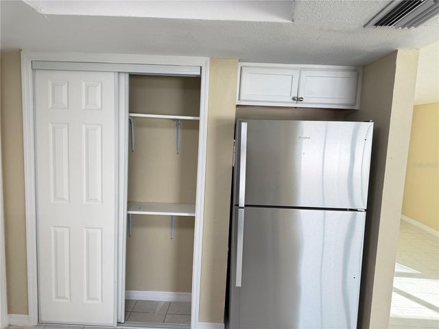 9800 POCONO STREET, Port Richey, FL 34668