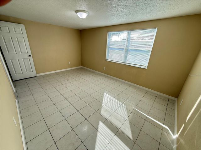 9800 POCONO STREET, Port Richey, FL 34668