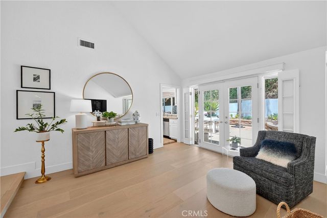 1812 Overview Circle, North Tustin, CA 92705