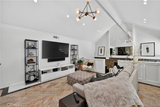 1812 Overview Circle, North Tustin, CA 92705