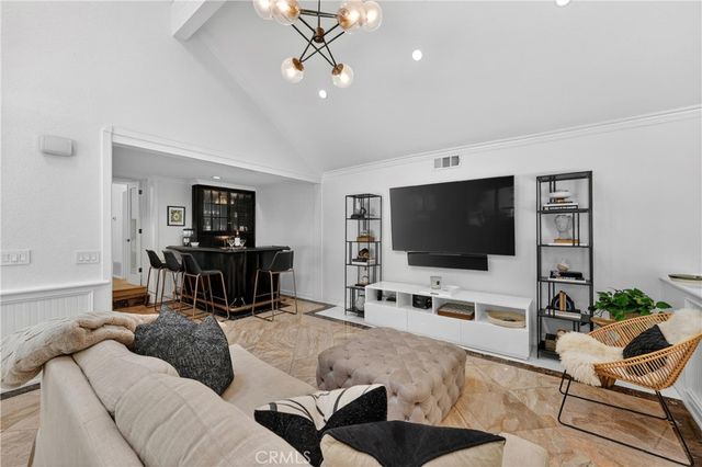 1812 Overview Circle, North Tustin, CA 92705
