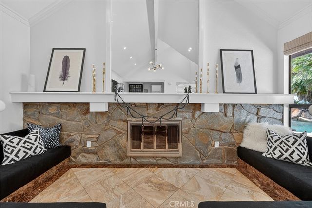 1812 Overview Circle, North Tustin, CA 92705