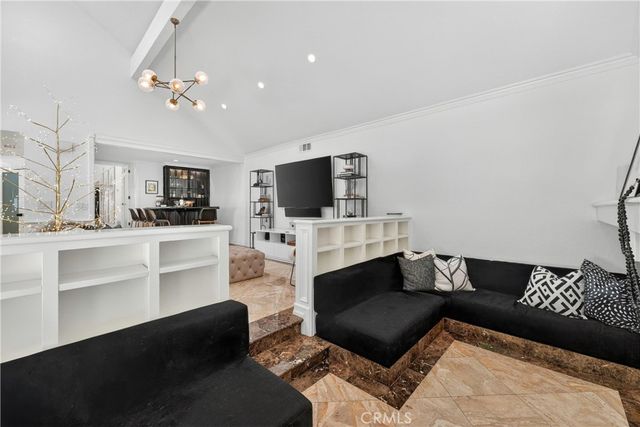 1812 Overview Circle, North Tustin, CA 92705