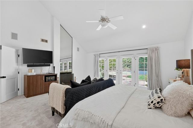 1812 Overview Circle, North Tustin, CA 92705