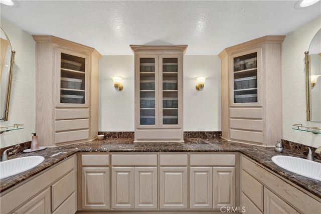 1812 Overview Circle, North Tustin, CA 92705