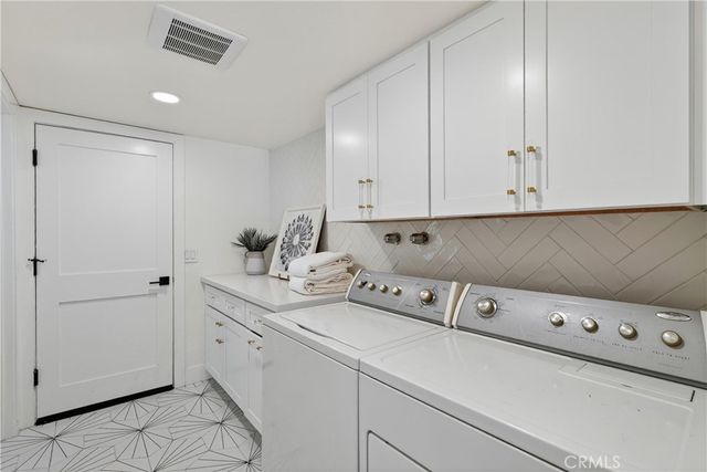 1812 Overview Circle, North Tustin, CA 92705