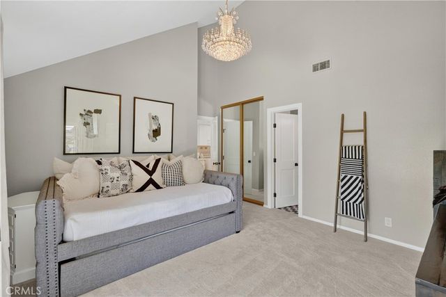 1812 Overview Circle, North Tustin, CA 92705
