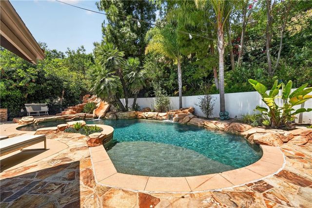 1812 Overview Circle, North Tustin, CA 92705