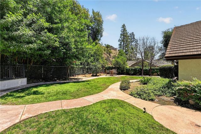 1812 Overview Circle, North Tustin, CA 92705
