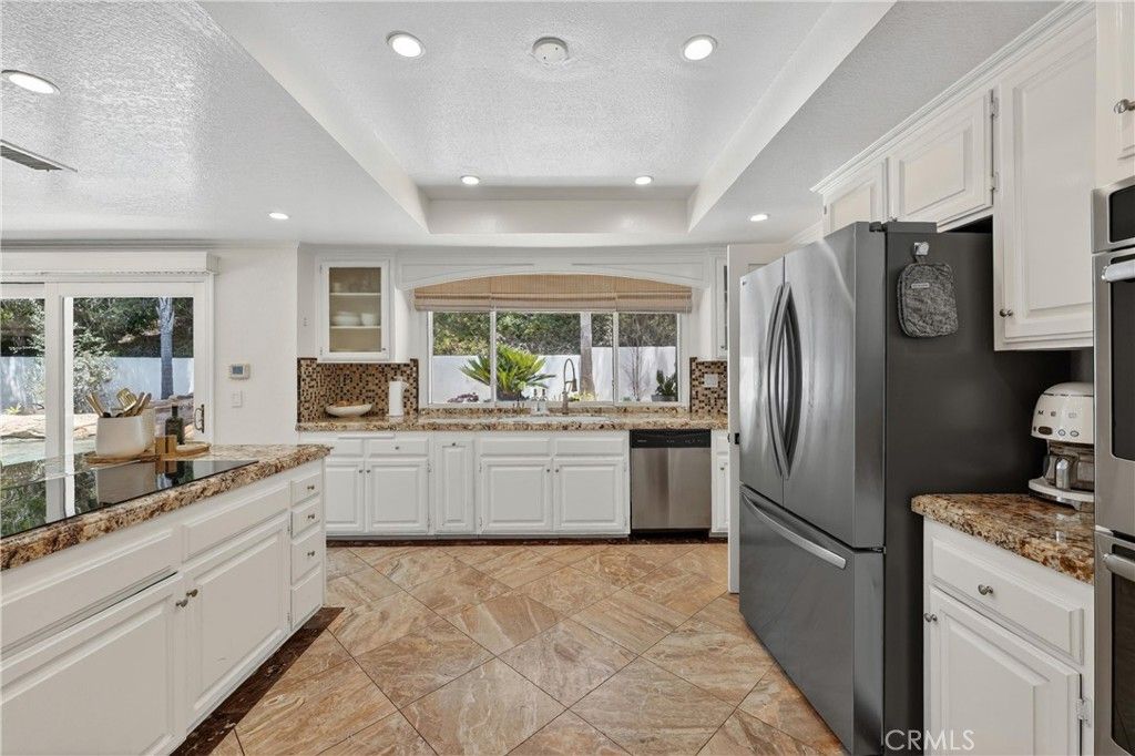 Image 29 of property listing at 1812 Overview Circle, North Tustin, CA 92705