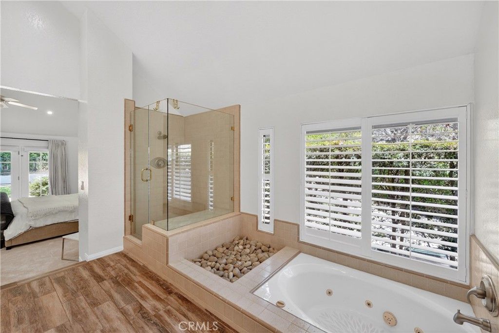 Image 38 of property listing at 1812 Overview Circle, North Tustin, CA 92705