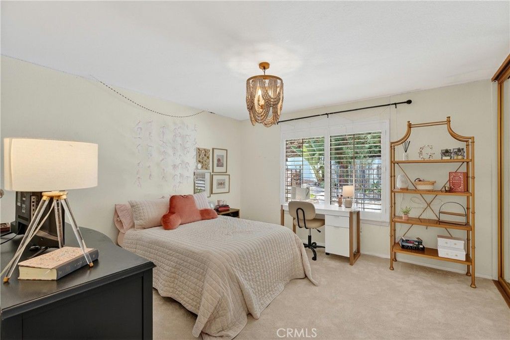 Image 41 of property listing at 1812 Overview Circle, North Tustin, CA 92705