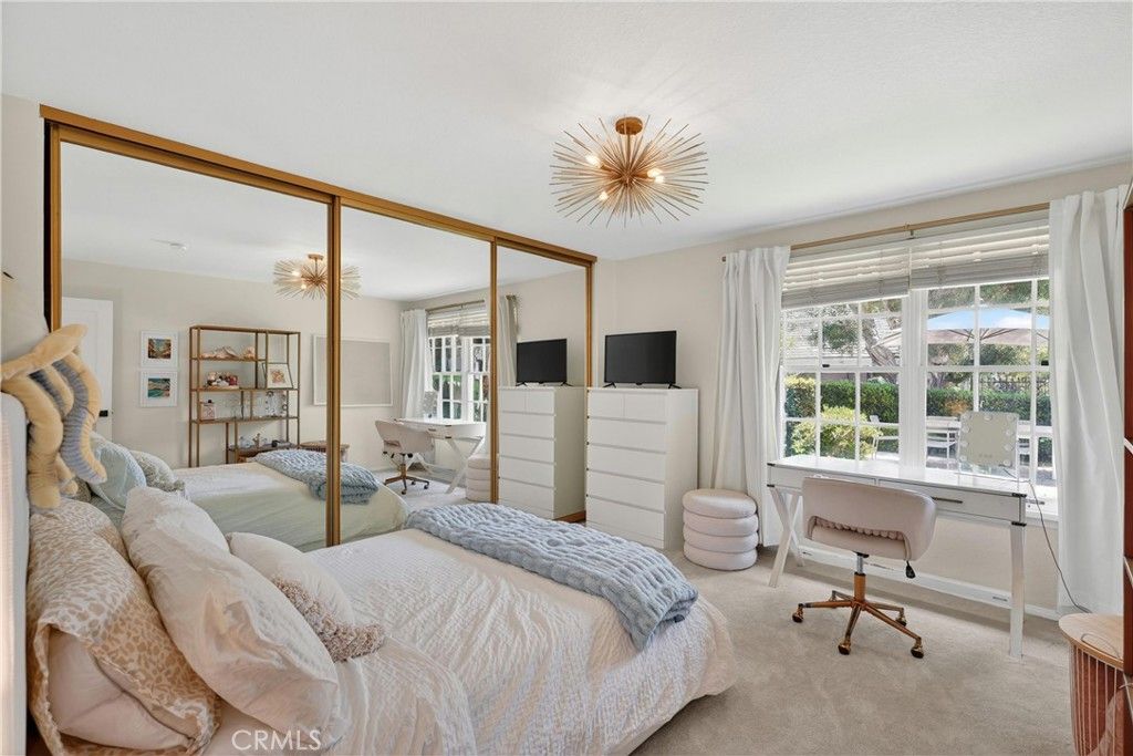 Image 42 of property listing at 1812 Overview Circle, North Tustin, CA 92705