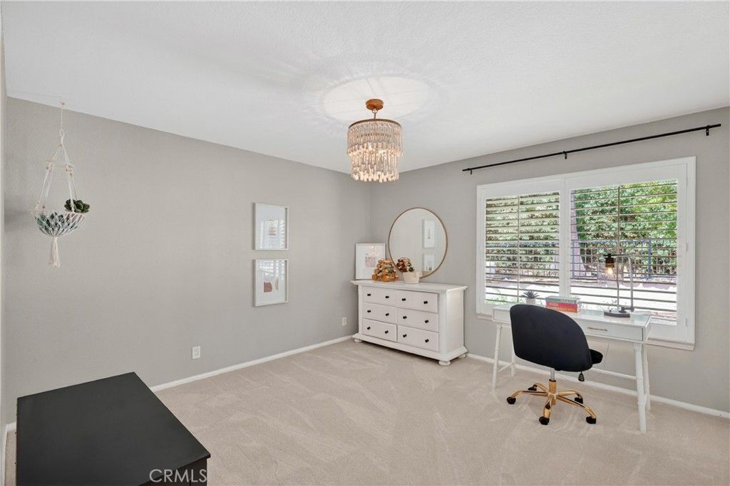 Image 43 of property listing at 1812 Overview Circle, North Tustin, CA 92705