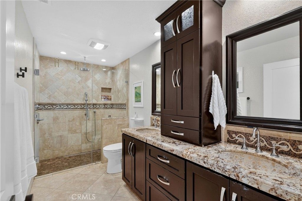 Image 44 of property listing at 1812 Overview Circle, North Tustin, CA 92705