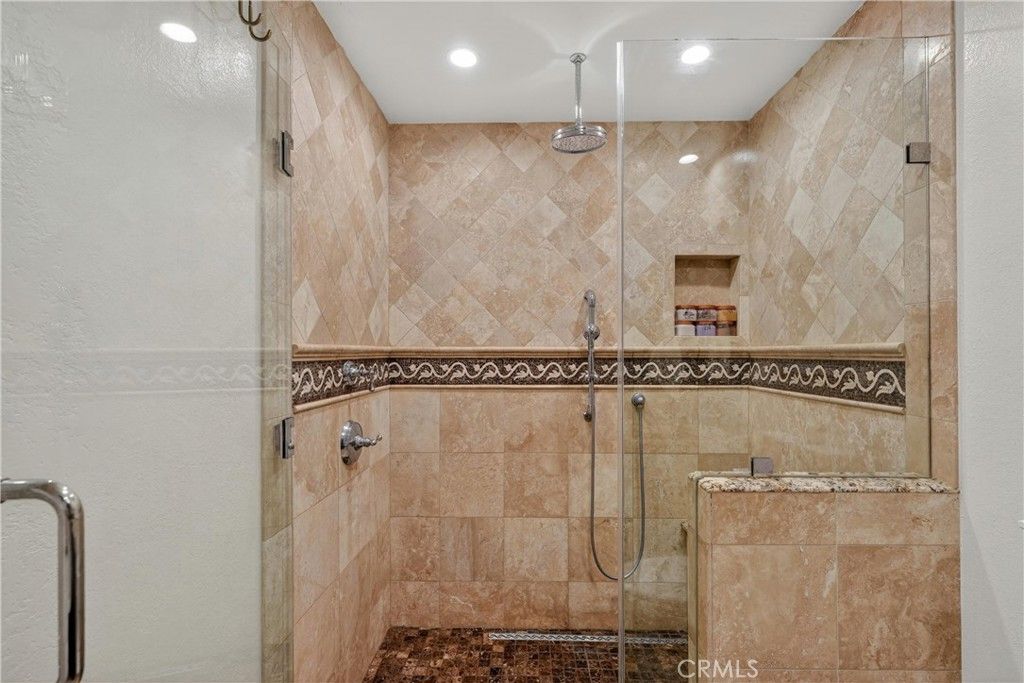 Image 45 of property listing at 1812 Overview Circle, North Tustin, CA 92705