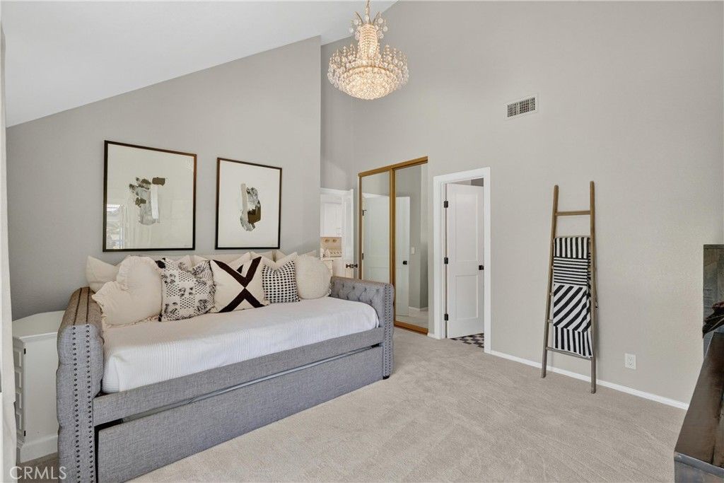 Image 47 of property listing at 1812 Overview Circle, North Tustin, CA 92705