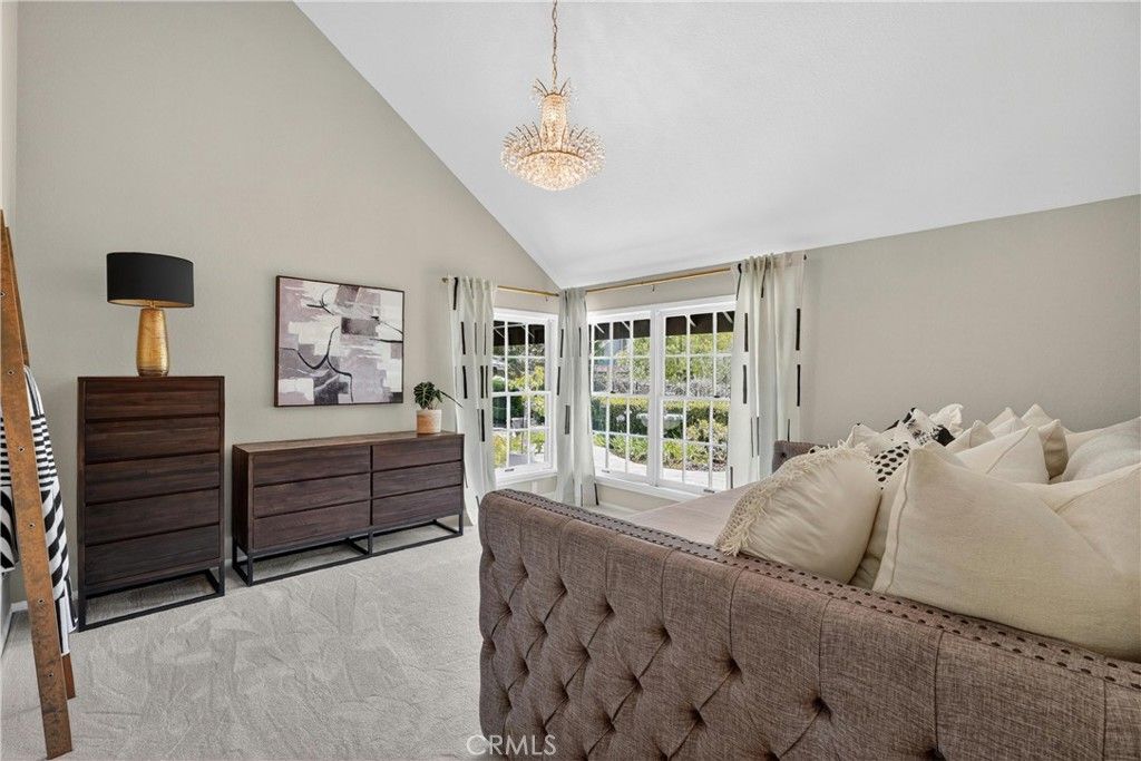 Image 48 of property listing at 1812 Overview Circle, North Tustin, CA 92705