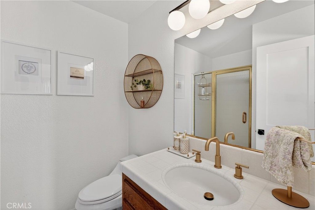 Image 49 of property listing at 1812 Overview Circle, North Tustin, CA 92705