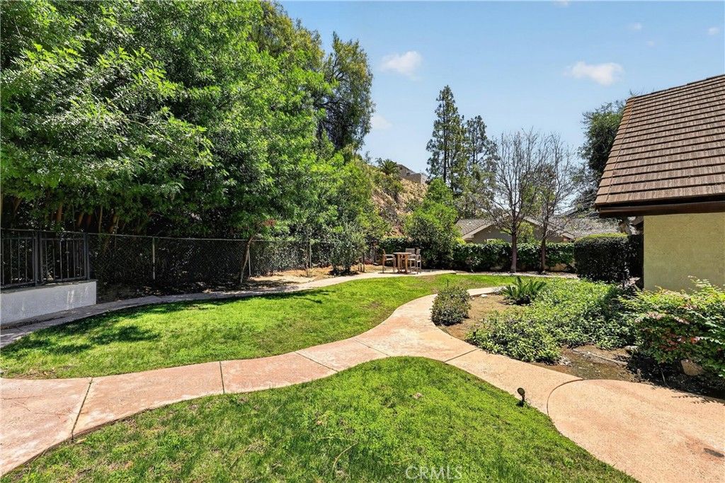 Image 64 of property listing at 1812 Overview Circle, North Tustin, CA 92705
