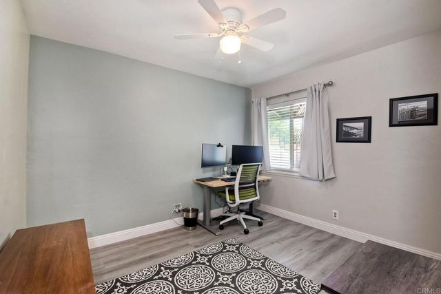 520 Starling Drive, Vista, CA 92083