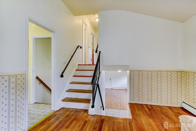 533 Ellis Parkway, Piscataway, NJ 08854