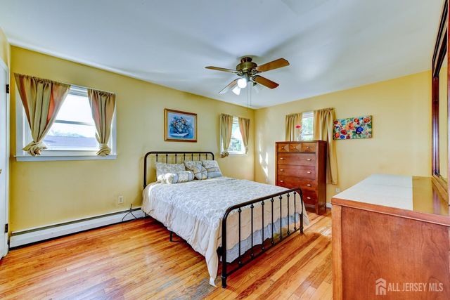 533 Ellis Parkway, Piscataway, NJ 08854