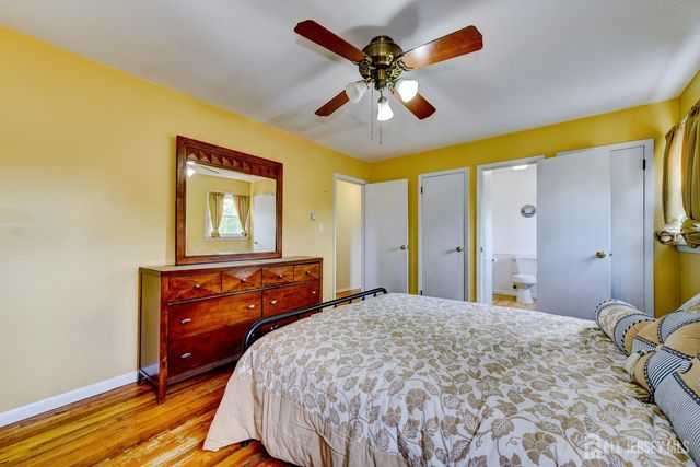 533 Ellis Parkway, Piscataway, NJ 08854