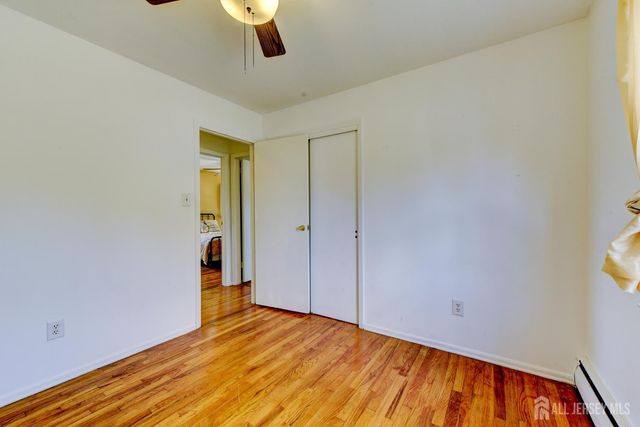 533 Ellis Parkway, Piscataway, NJ 08854